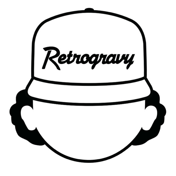 retrogravybc